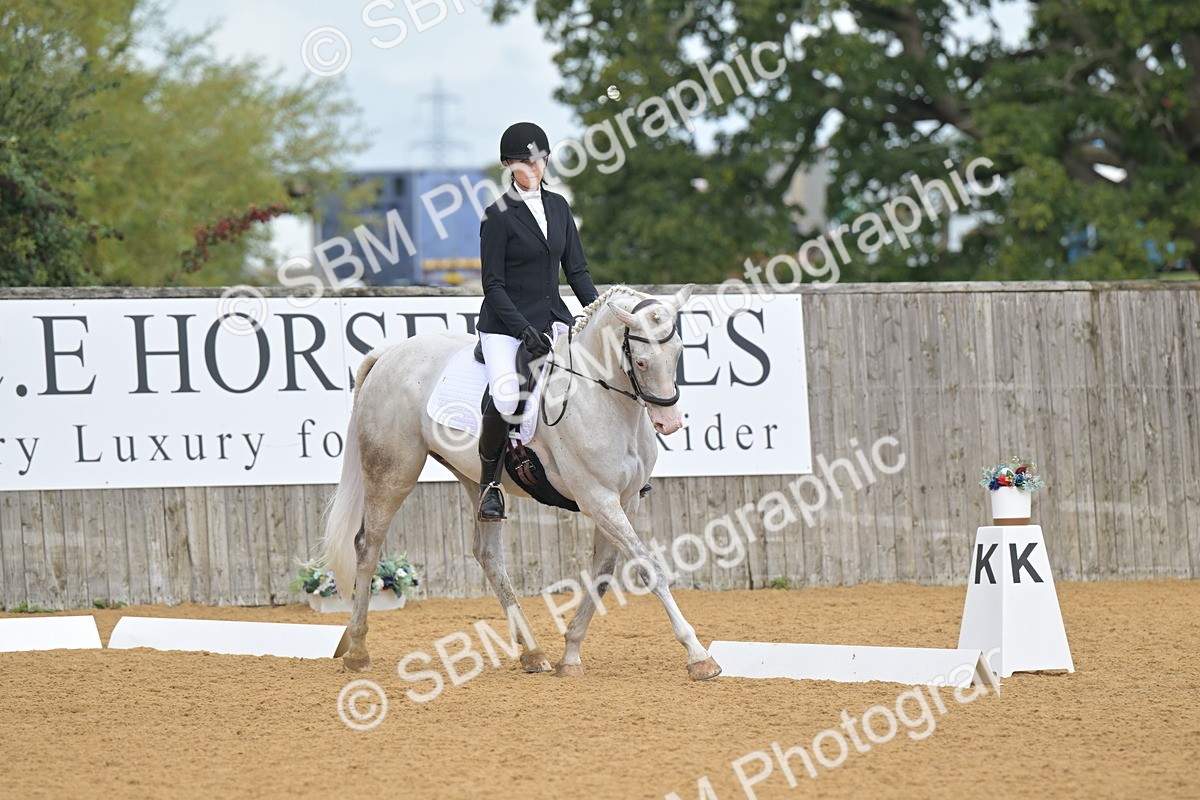 SBM_03809 - D2 - Small Tour Championship Intro 2