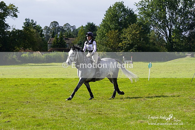  WWHT 031021 2176 - Novice Pairs (0.80m)  03/10/21