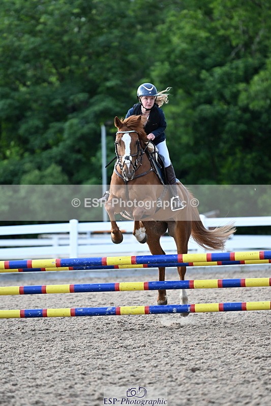 240611A-194042-01416 - 90cm