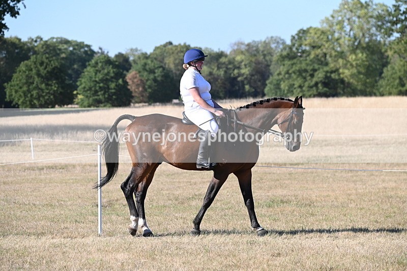 WJ6_9616 - Championship (Class's 40-44)