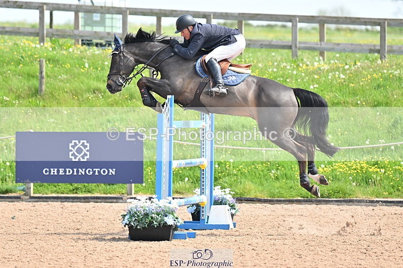 240512A-123444-18231 - Cls 49 Area Trial