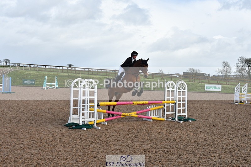 240323A-133000-00633 - SJ 90cm