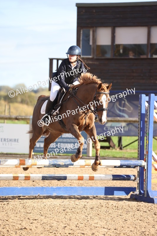 20251026-0447 - Class 2 - 70cm