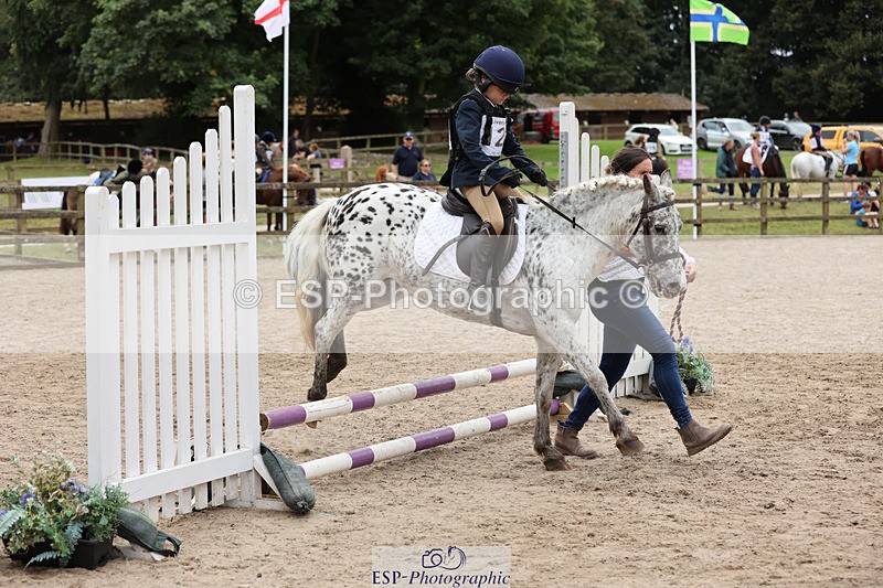 240822X-124034-06747 - 40cm LR R1 12.20 to 14.10