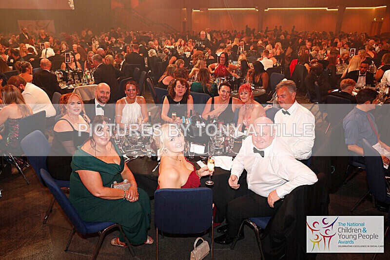 _09I2216 copy - The CYP Awards 2025