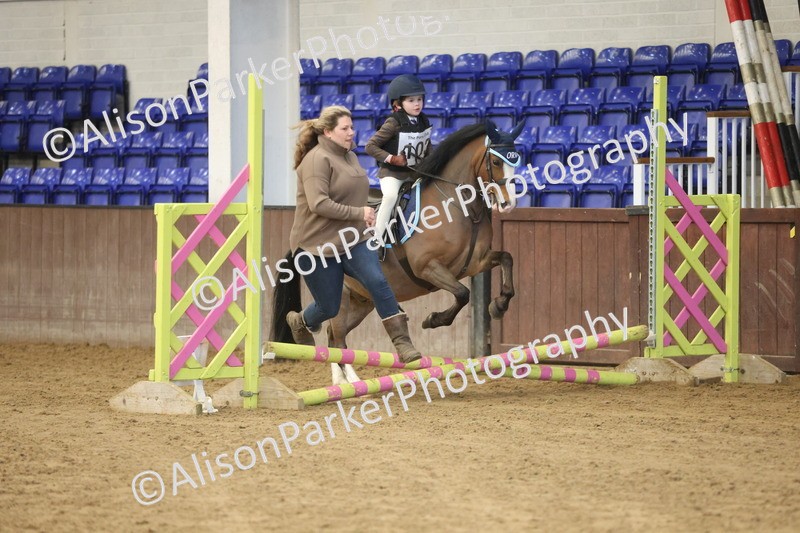 20260321-0129 - Class 1 - 30cm