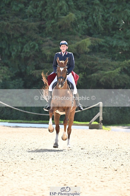 240811-145507-06465 - 121-Debbie.Cole-Dancer.III