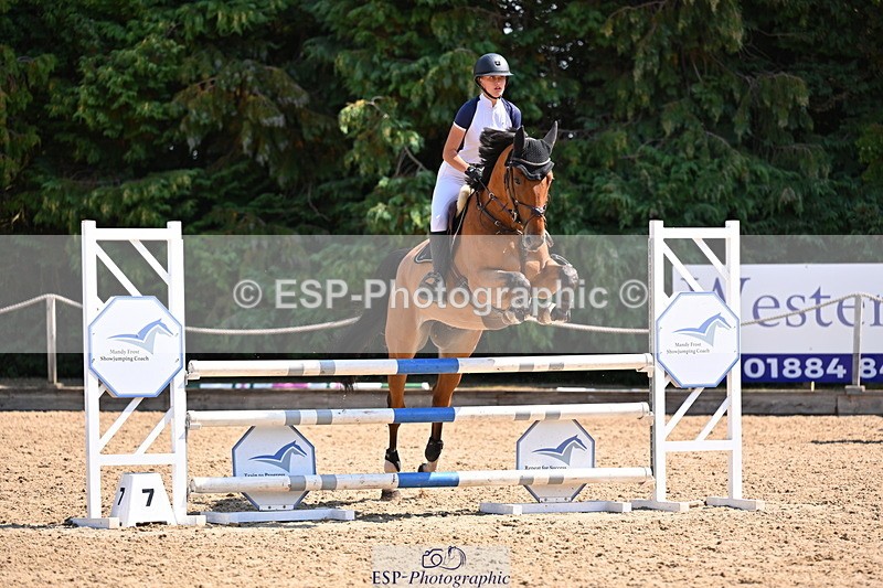 250817A-122328-04264 - Cls 18 Snr Discovery