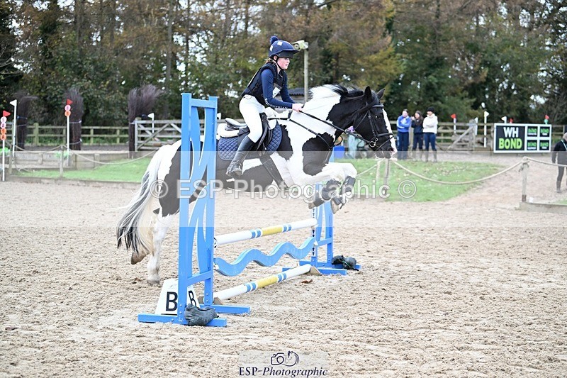 241117-094126-03021 - Cls 1 70-75cm 9.00 to End