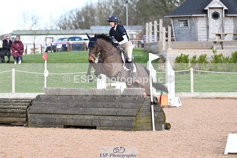 260228-114817-00304 - 90cm