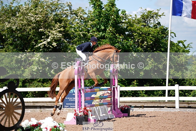 240525A-102356-05458 - Cls 14 Newcomers