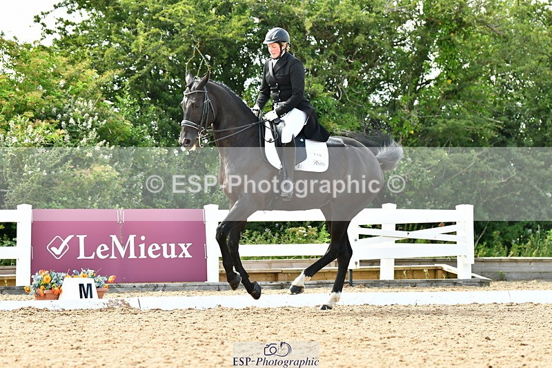 230702A-160202-11079 - Cls 37 + 42 FEI PSG + GP