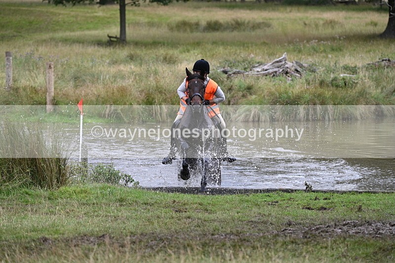 WJ7_5824 - Time at Water 14:54 to 15:14
