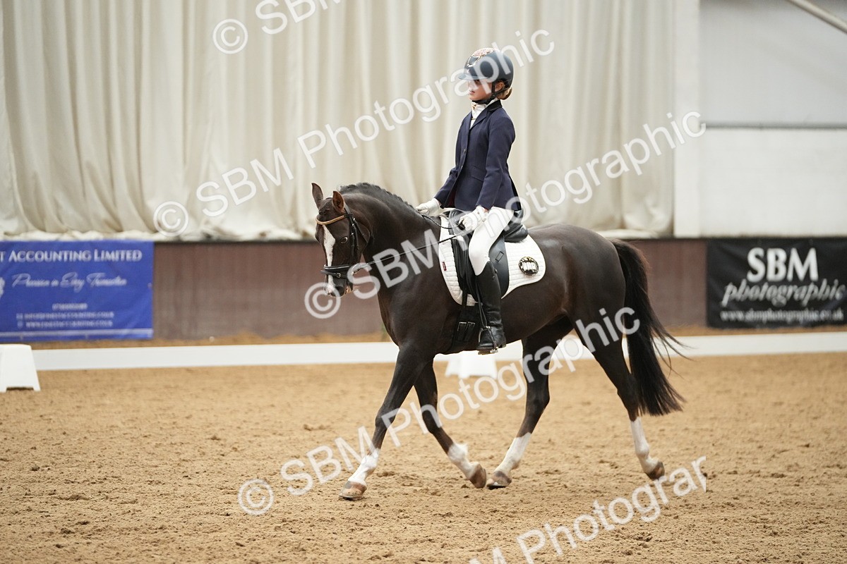 SBM_002460 - Class 14 - FSM Champs