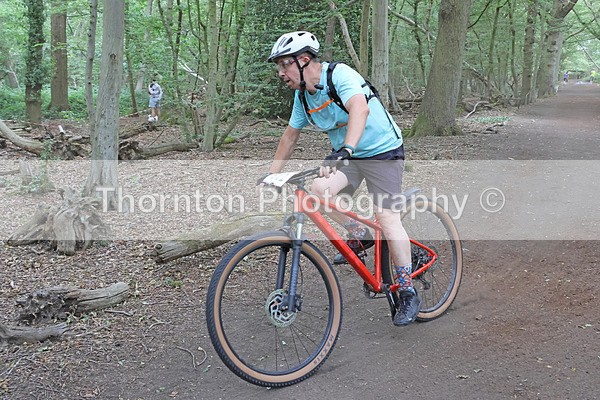 A41A6249 - MTB East Round 7 Potash 12:10 Male S2/Male U14/U16 (45Min)