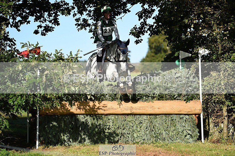 231022-104658-25516 - 233-CADEE.VDB.Z-Alexander.Whewall-XC