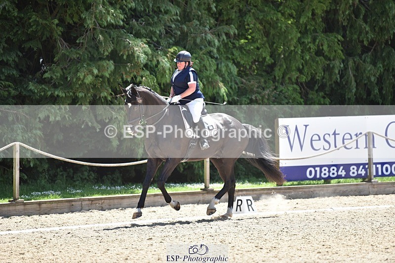 240605-121736-00309 - Cls 3 Novice 23