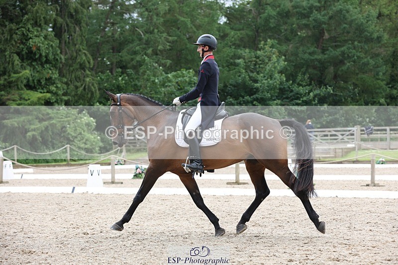 240523-143624-02875 - 228-SAGE_SOLDIER-Tom_Jackson