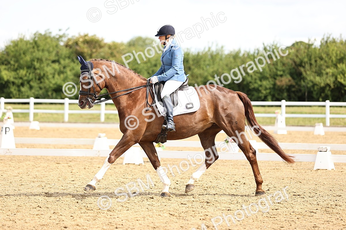 SBM_007924 - Class 7b - Elementary 6 - 9.59-10.41