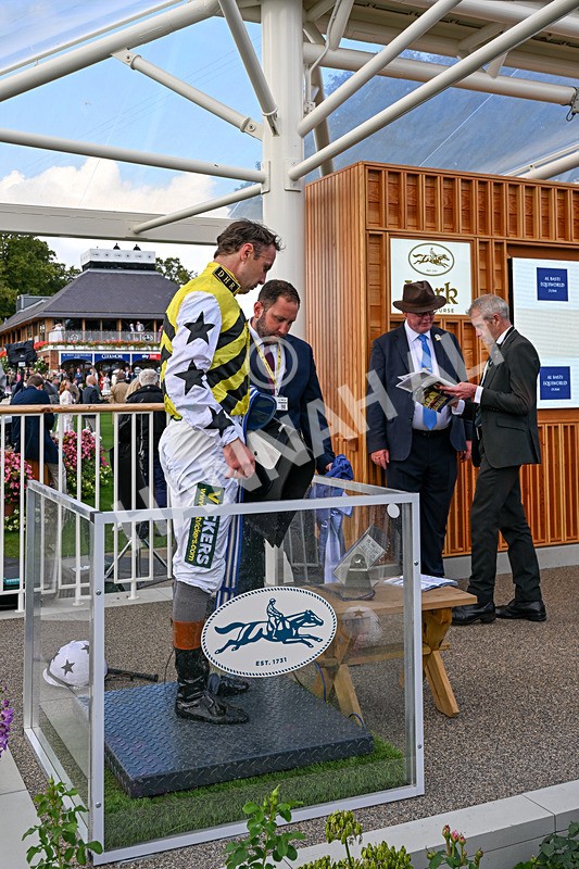 210826-Race 3-Arapaho Gold-9695 - Race 3 15.00pm Al Basti Equiworld Dubai Gimcrack Stakes