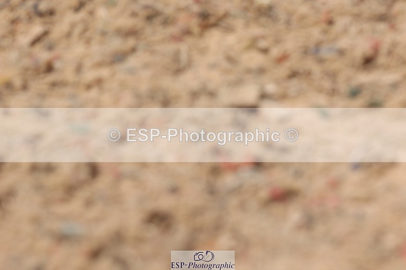 240622A-142920-13503 - Cls 33 BD Medium 73