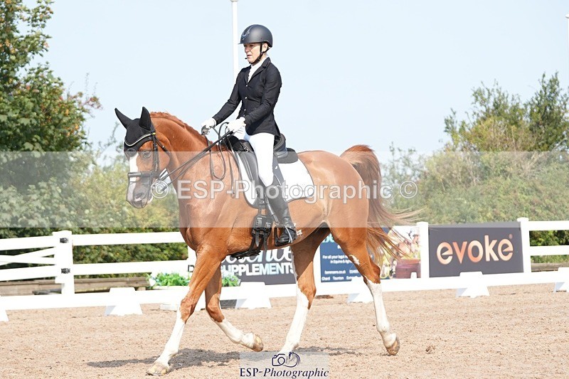 250817-103615-08098 - 150-Laima.DaviesRomero