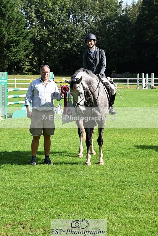 230909-103450-04299 - Cls 10 Snr 1.15m Open