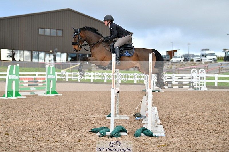 231110A-114648-00329 - Cls 3 Discovery & 1m Open