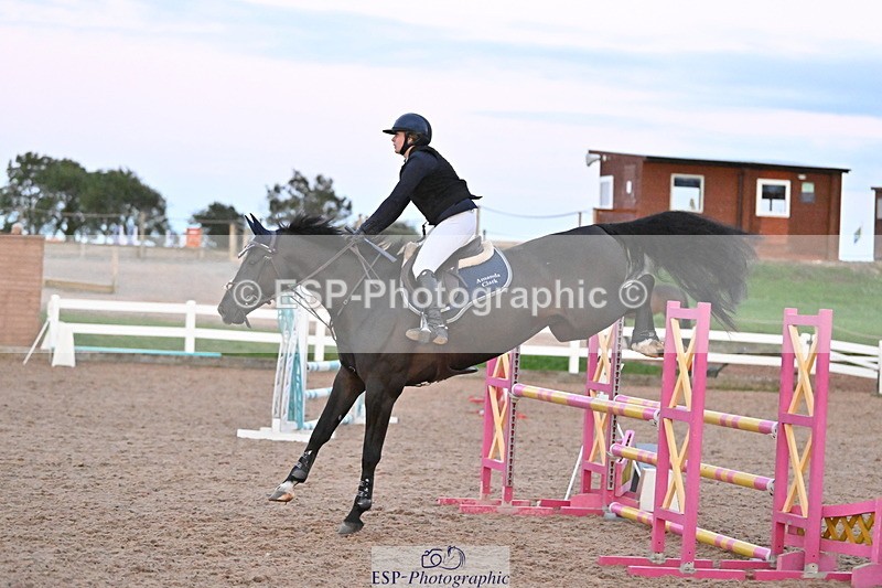 240903A-195741-01604 - Cls 9a & 9b 1.00m