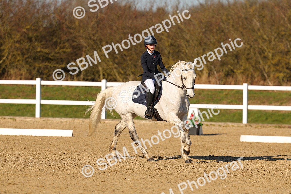 SBM_004536 - Class 4 - P2