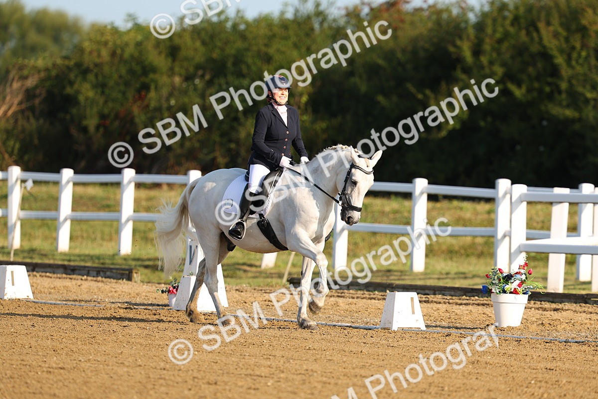 SBM_010029 - Class 1 - Prelim 19 8.02-9.05