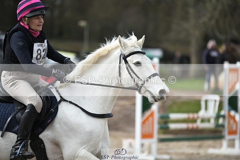 240317-124142-01120 - Cls 02 80 Snr 12.00 to 12.45