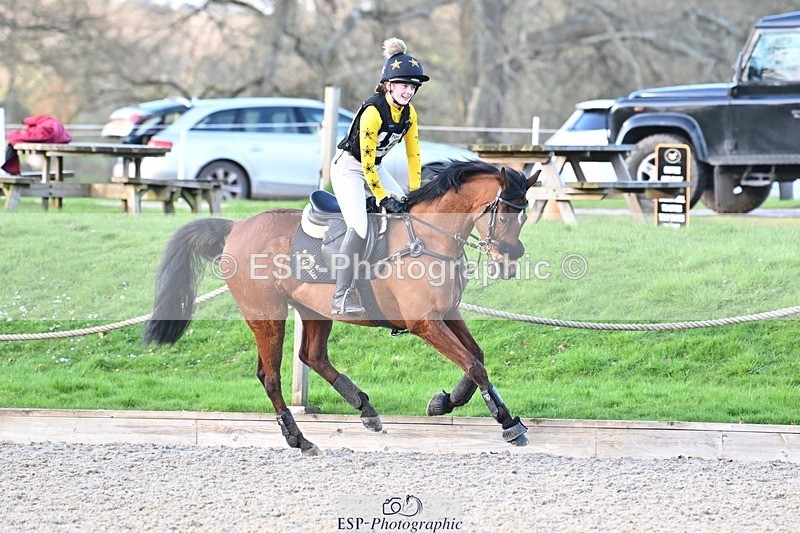 240302-160606-01966 - Cls 4 1m-1.05m