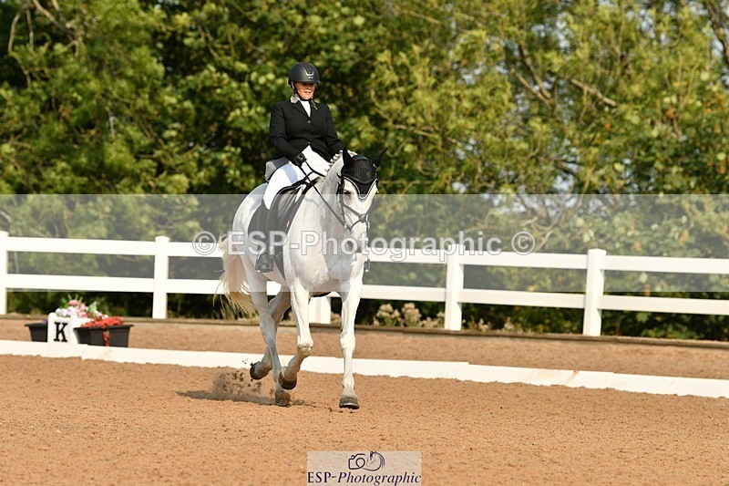 250817-095532-07668 - 179-Kate.WilliamsGhyllwood.April.Moment