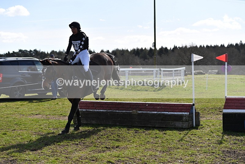 WJ5_5950 - Time 09:53 to 10:15