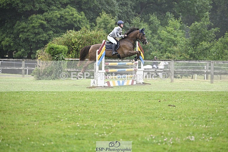 240705-144359-11492 - Cls 29 Discovery and 1m Open