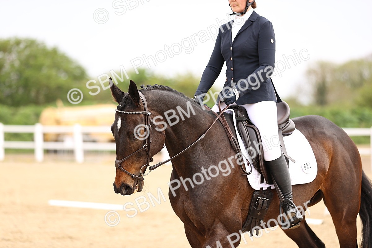 SBM_007354 - Class 5 - P3