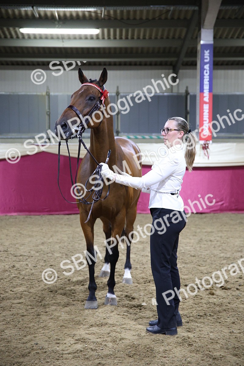 5K7A1577 - Class P Veteran Champ