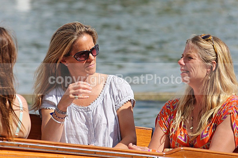 140706 LADY PENELOPE WT7A0168 - HENLEY ROYAL REGATTA - SUNDAY 6th July 2014