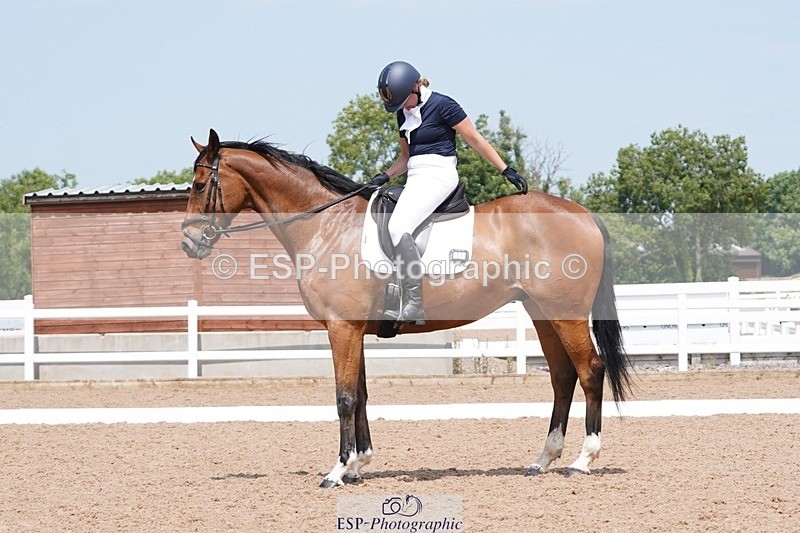 250621-133920-09351 - RoR Cls 2b-2c, Intro