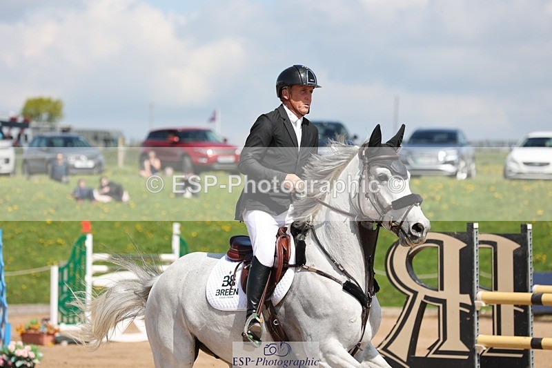 250427-135506-17380 - Cls 12 - 2 Star Big Tour L Ranking GP break to end