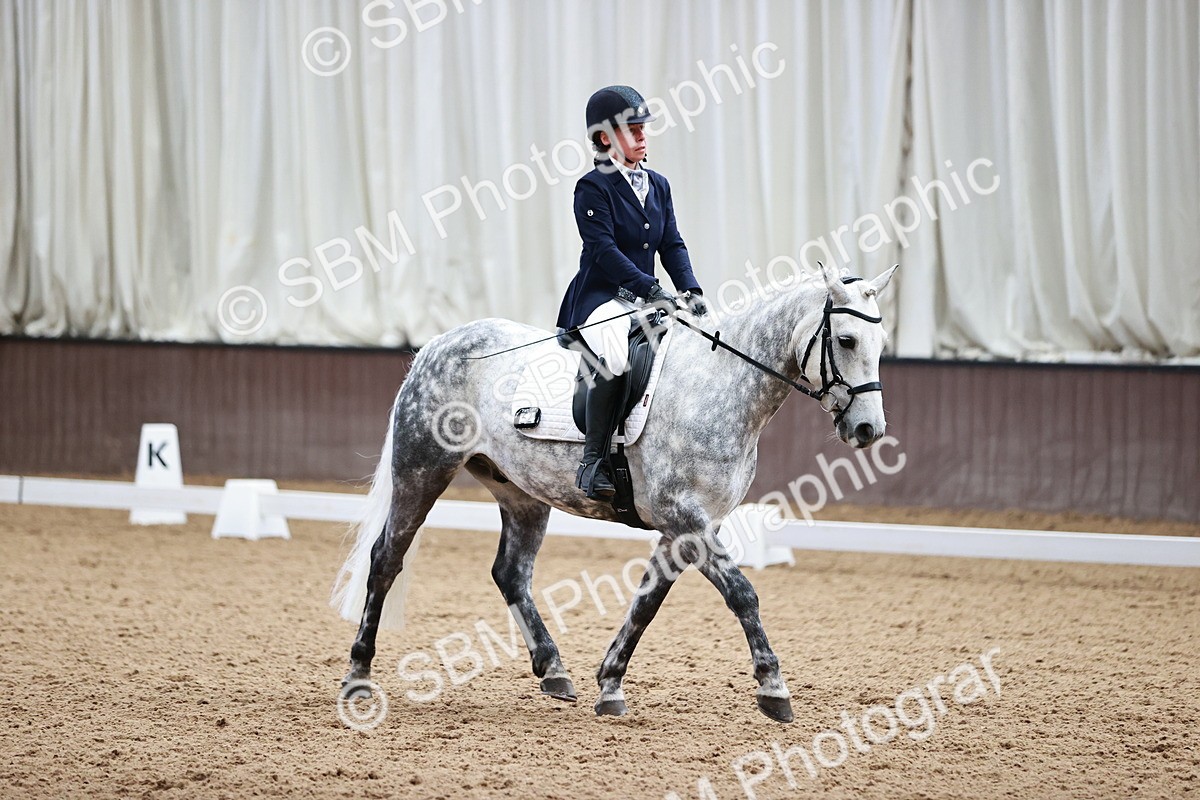 SBM_001076 - Class 6, 9, 12 - Prelim, Nov, Ele FSM