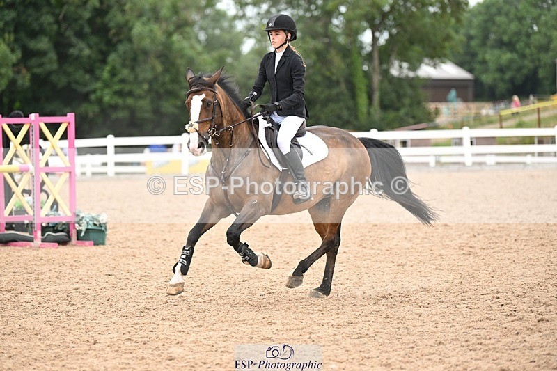 250629-133501-11320 - Cls 37 Newcomers and 1m Open