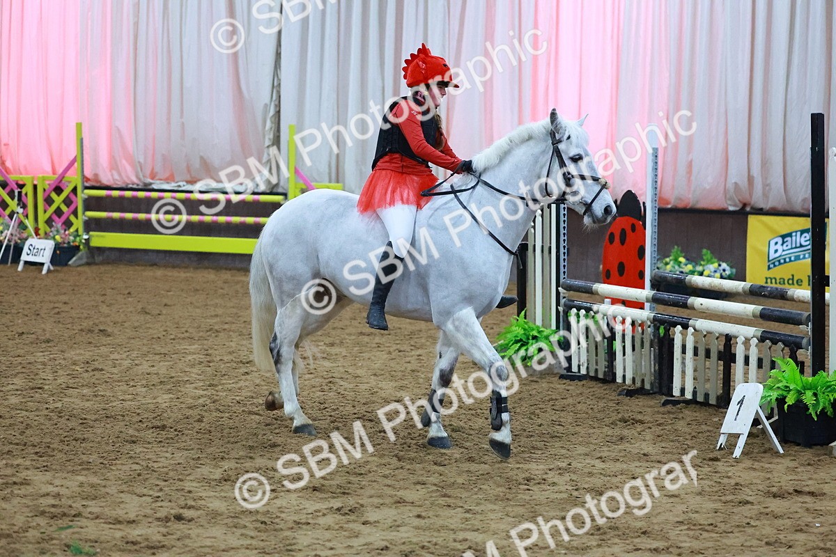 SBM_006909 - Bareback - Camera 2