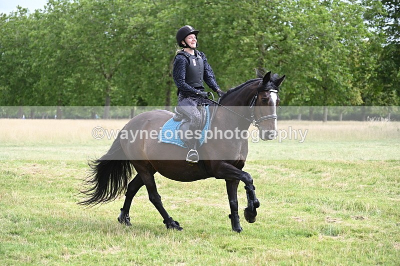 WJ6_2345 - Time at Jump 09:23 to 11:05