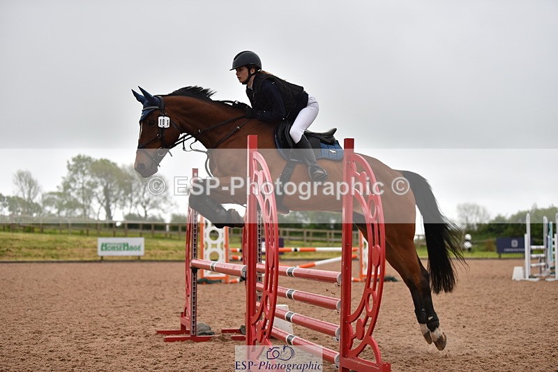 240528A-182054-00867 - 90cm