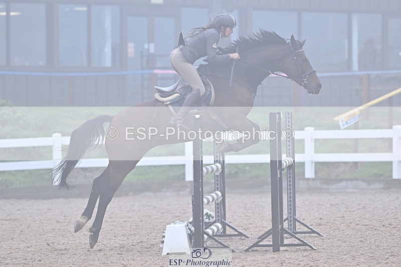 241006A-110946-06382 - Cls 24 95cm Nat Am Quals