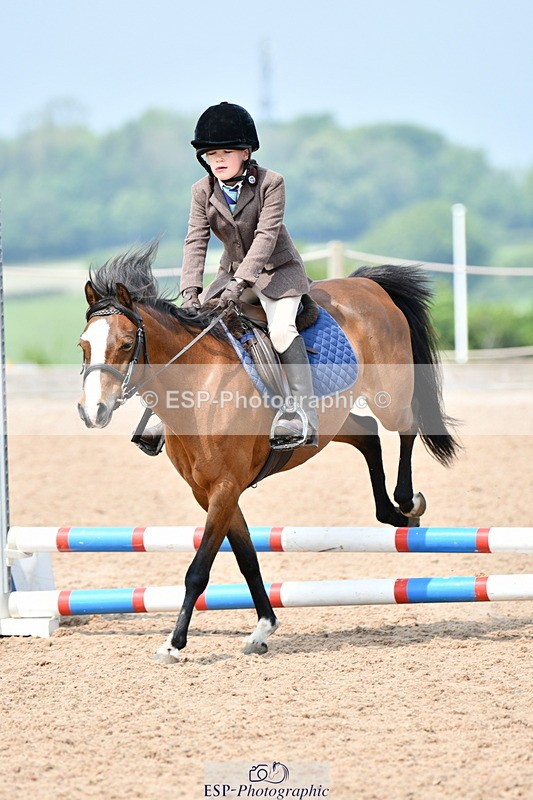 240518A-114443-00723 - Cls 2, 40cm