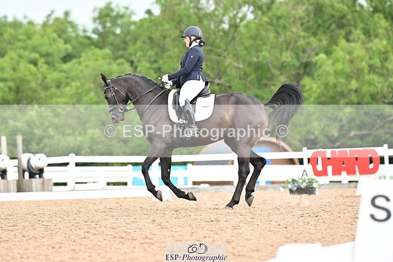 240623A-101301-16529 - Cls 44 BD Prelim 15