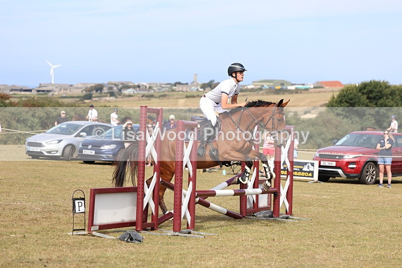 3E7A8529 - Class 3: 70cm